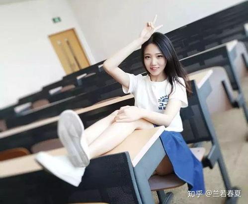 吃瓜川渝女教师